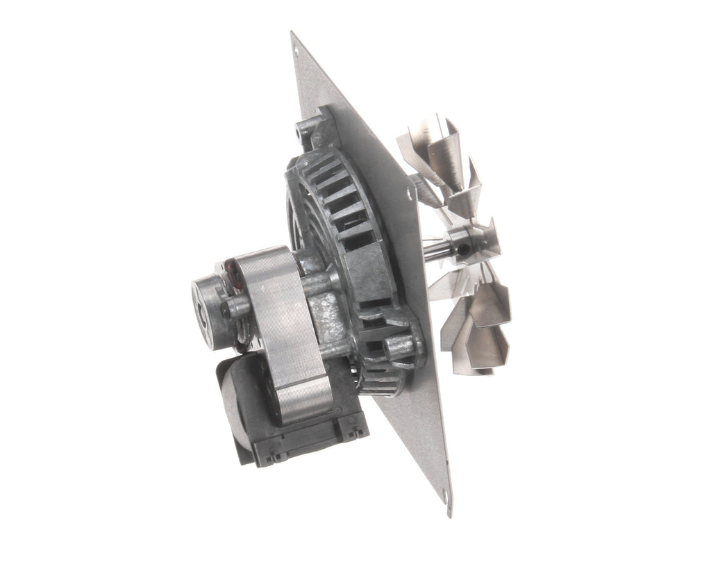 ANTUNES PARTS 7001093
