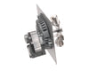 ANTUNES PARTS 7001093
