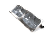 ANTUNES PARTS 7001125