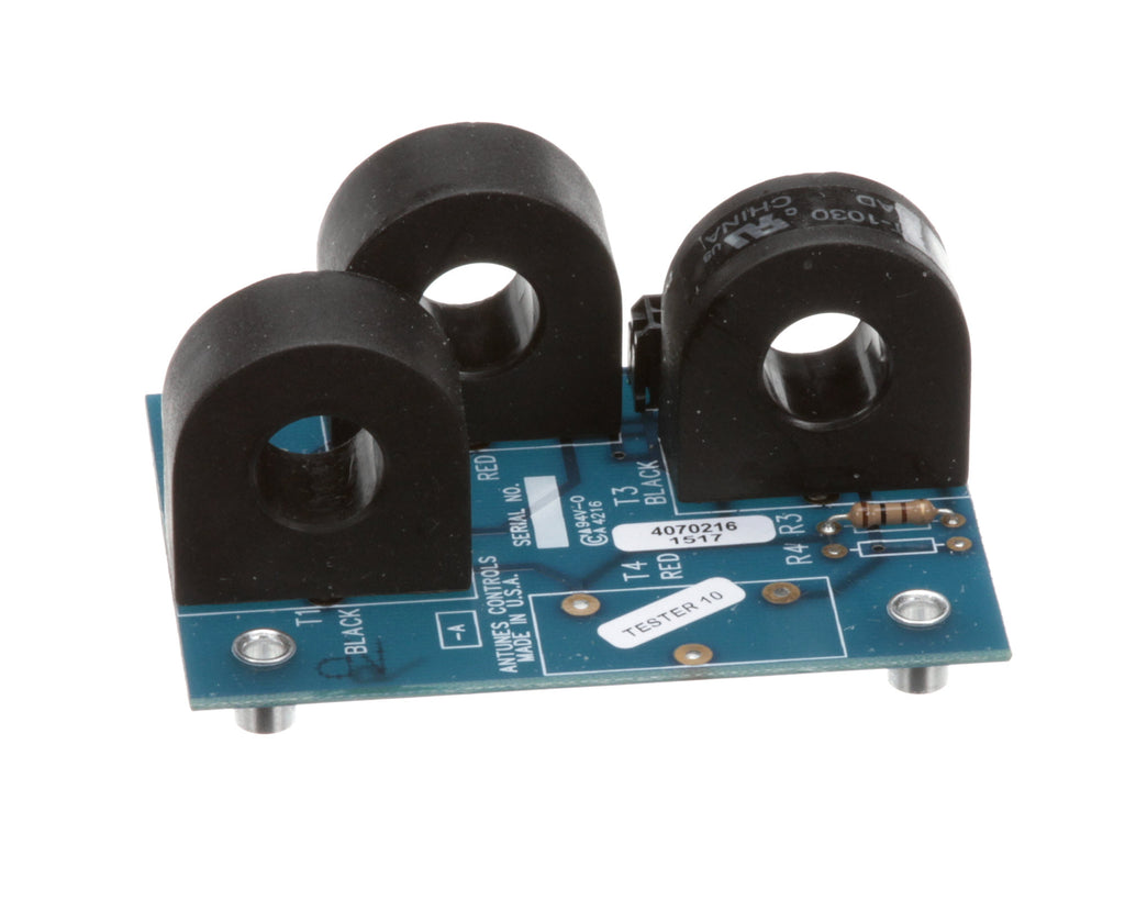 ANTUNES PARTS 7001138