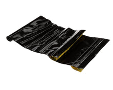 ANTUNES 7001158 BLACK WAVY BELT