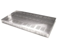 aja7001183