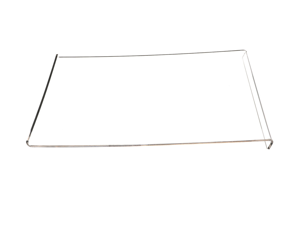 ANTUNES PARTS 7001192
