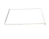 ANTUNES PARTS 7001192