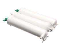 ANTUNES 7001201 REPL. CARTRIDGE KIT