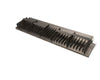 ANTUNES PARTS 7001219