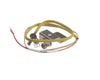 ANTUNES PARTS 7001248