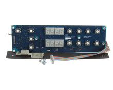 7001249