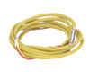 ANTUNES PARTS 7001291