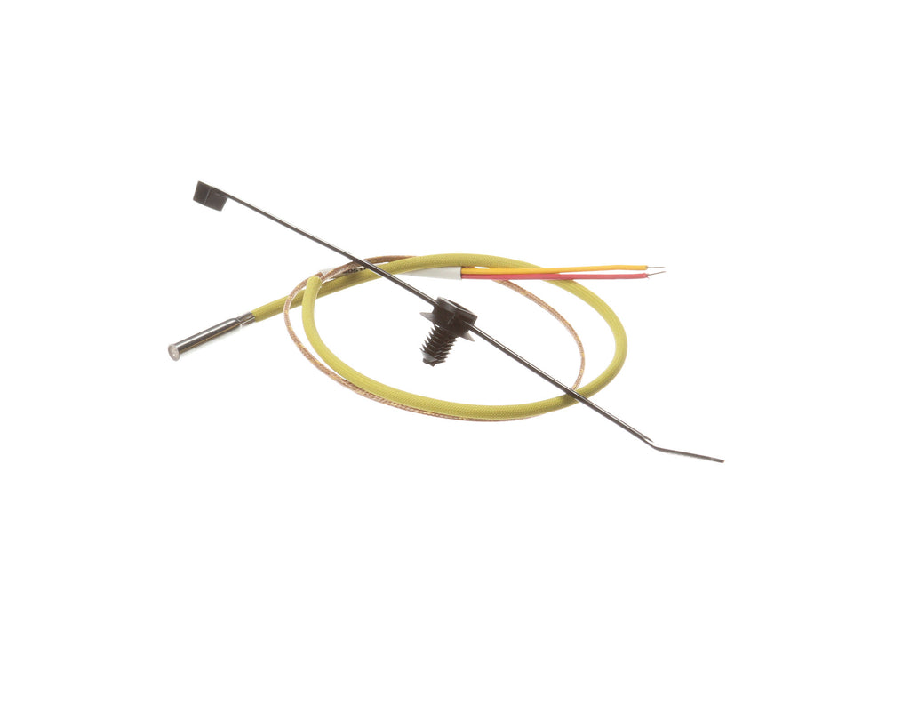ANTUNES PARTS 7001293