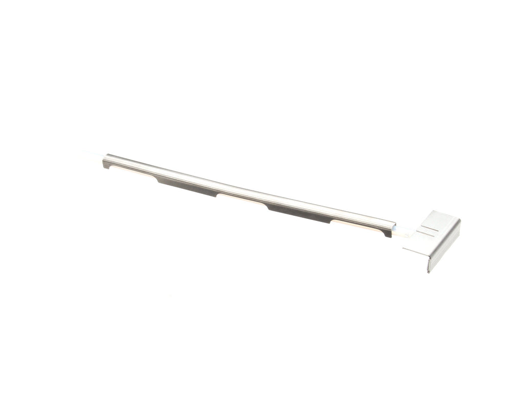 ANTUNES PARTS 7001306