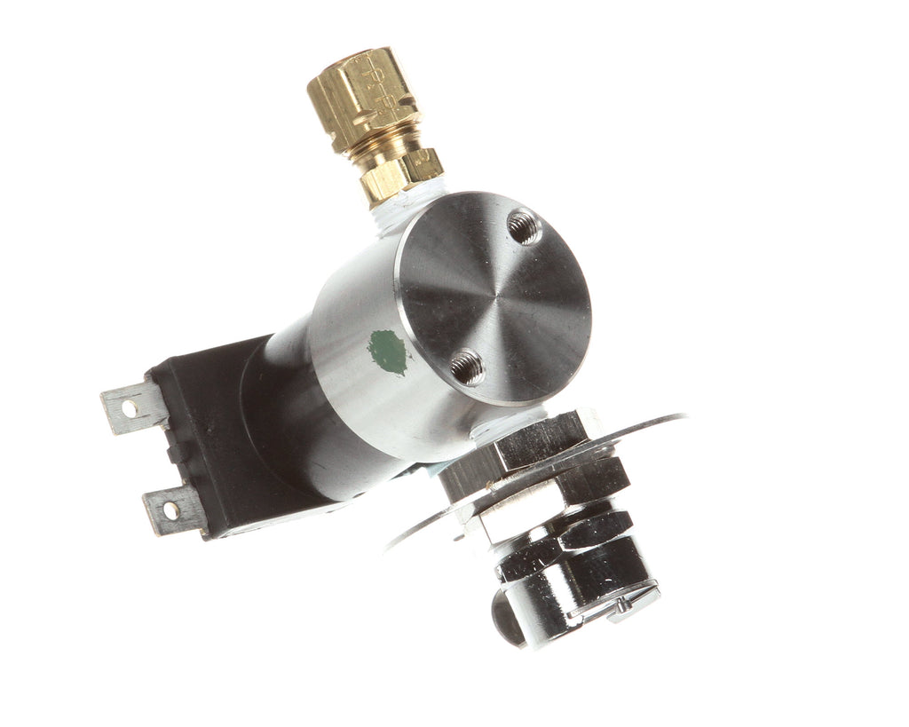 ANTUNES PARTS 7001309