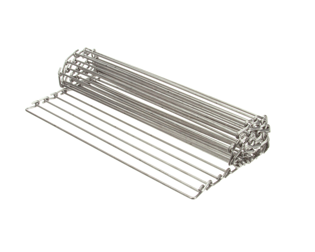 ANTUNES PARTS 7001311