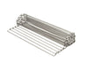 ANTUNES PARTS 7001311
