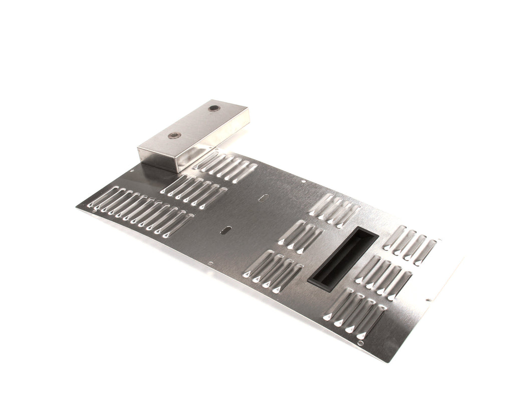 ANTUNES PARTS 7001314