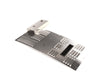 ANTUNES PARTS 7001314