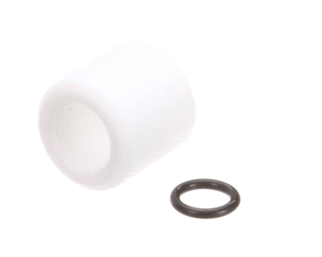 ANTUNES PARTS 7001315
