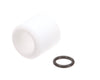 ANTUNES PARTS 7001315
