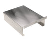ANTUNES PARTS 7001320