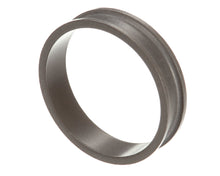 ANTUNES 7001325 ONE EGG RING