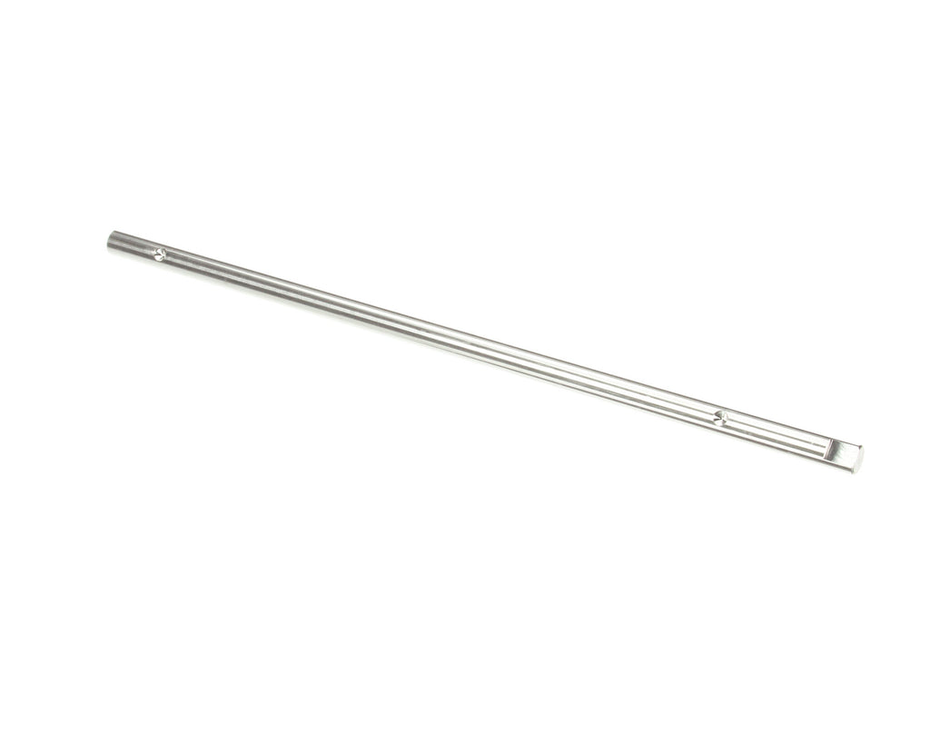 ANTUNES PARTS 7001327