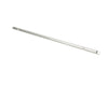 ANTUNES PARTS 7001327
