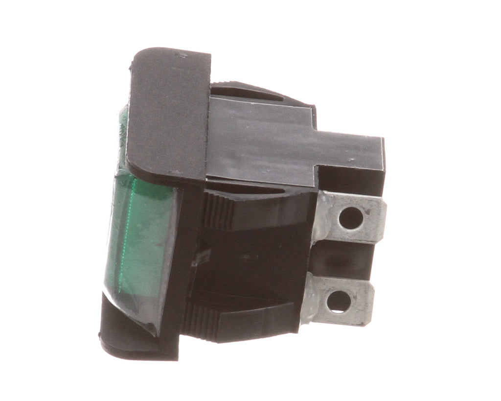 ANTUNES PARTS 7001337