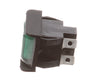 ANTUNES PARTS 7001337