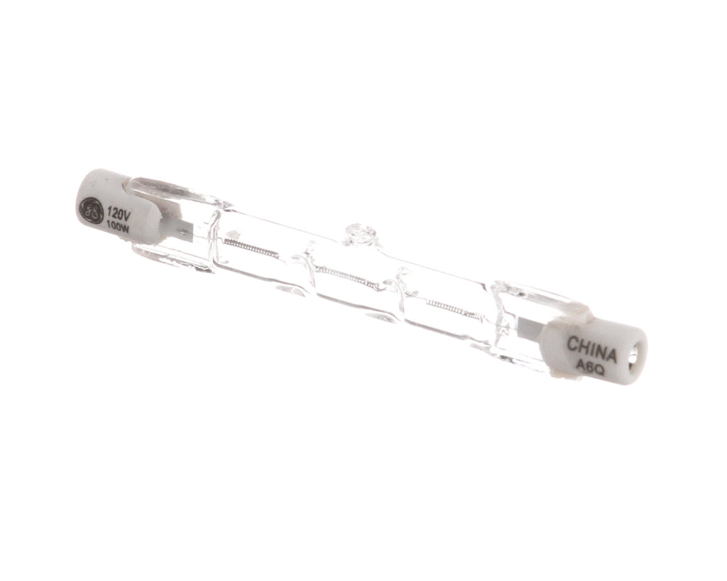 ANTUNES PARTS 7001341