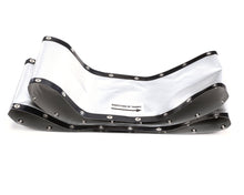ANTUNES 7001343 2PK 1/3 BELT  CROWN