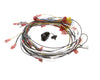 ANTUNES PARTS 7001379