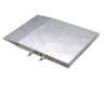 ANTUNES PARTS 7001382