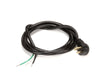 ANTUNES PARTS 7001384