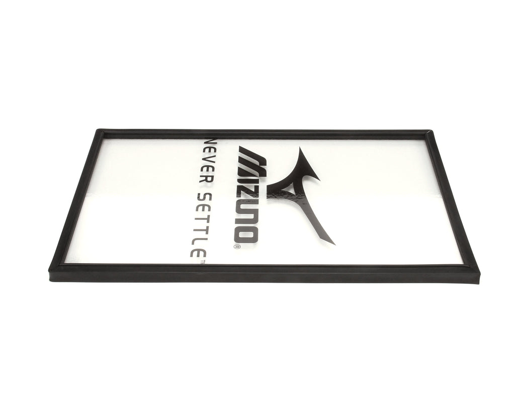 ANTUNES PARTS 7001392