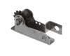 ANTUNES PARTS 7001406