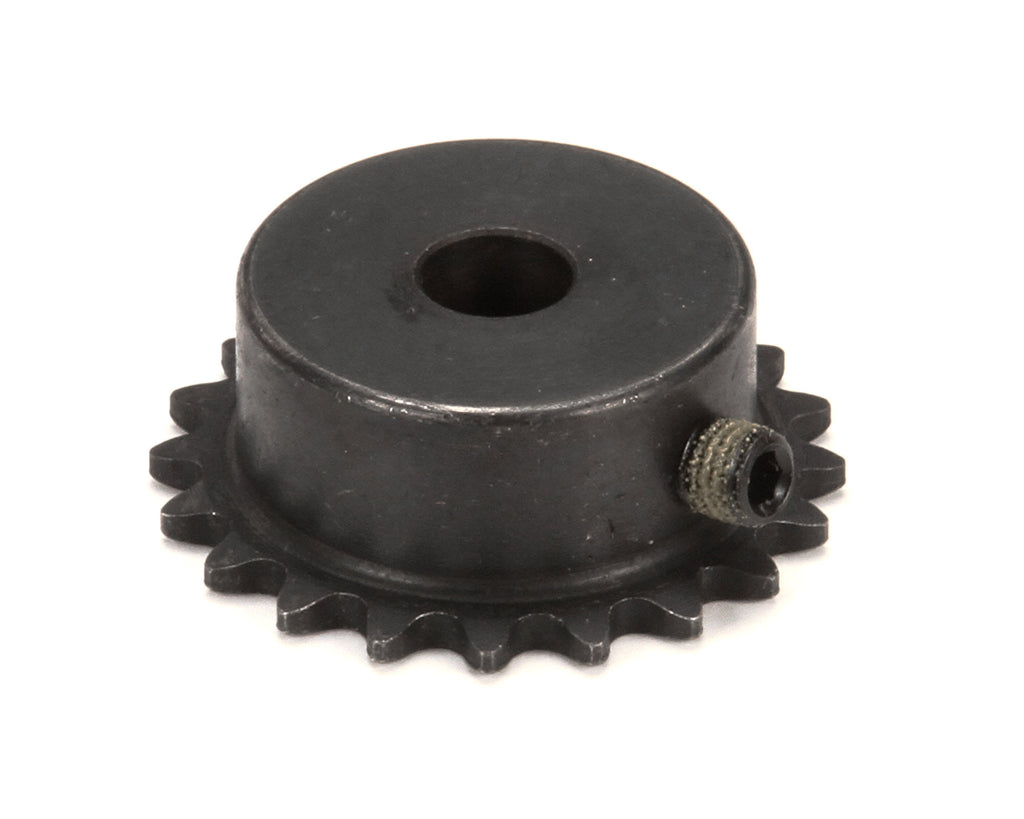 ANTUNES PARTS 7001408