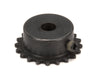 ANTUNES PARTS 7001408