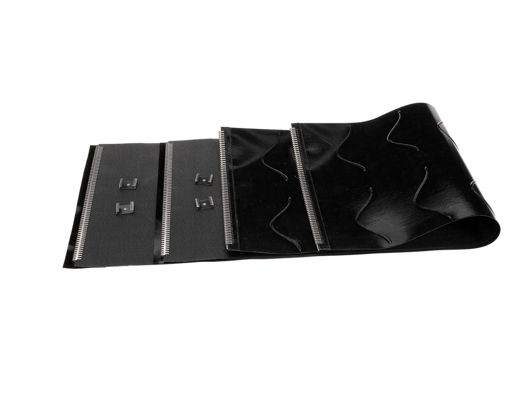 ANTUNES PARTS 7001437