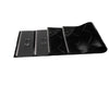 ANTUNES PARTS 7001437