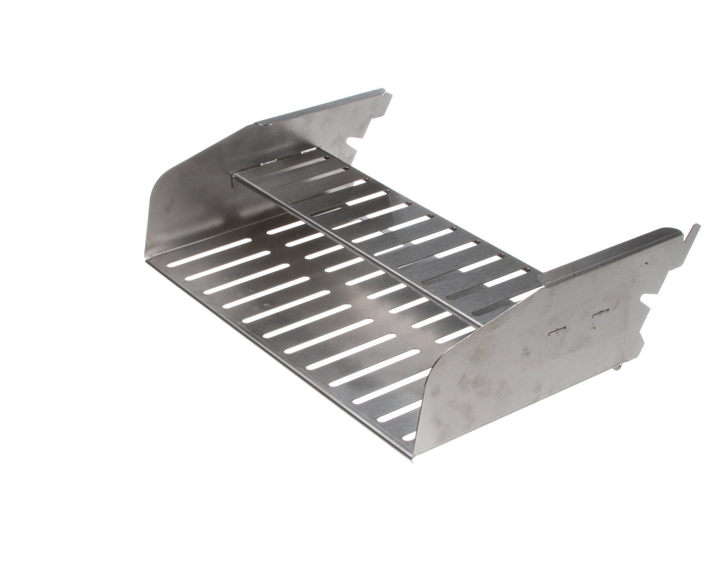 ANTUNES PARTS 7001523