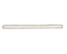 7001548