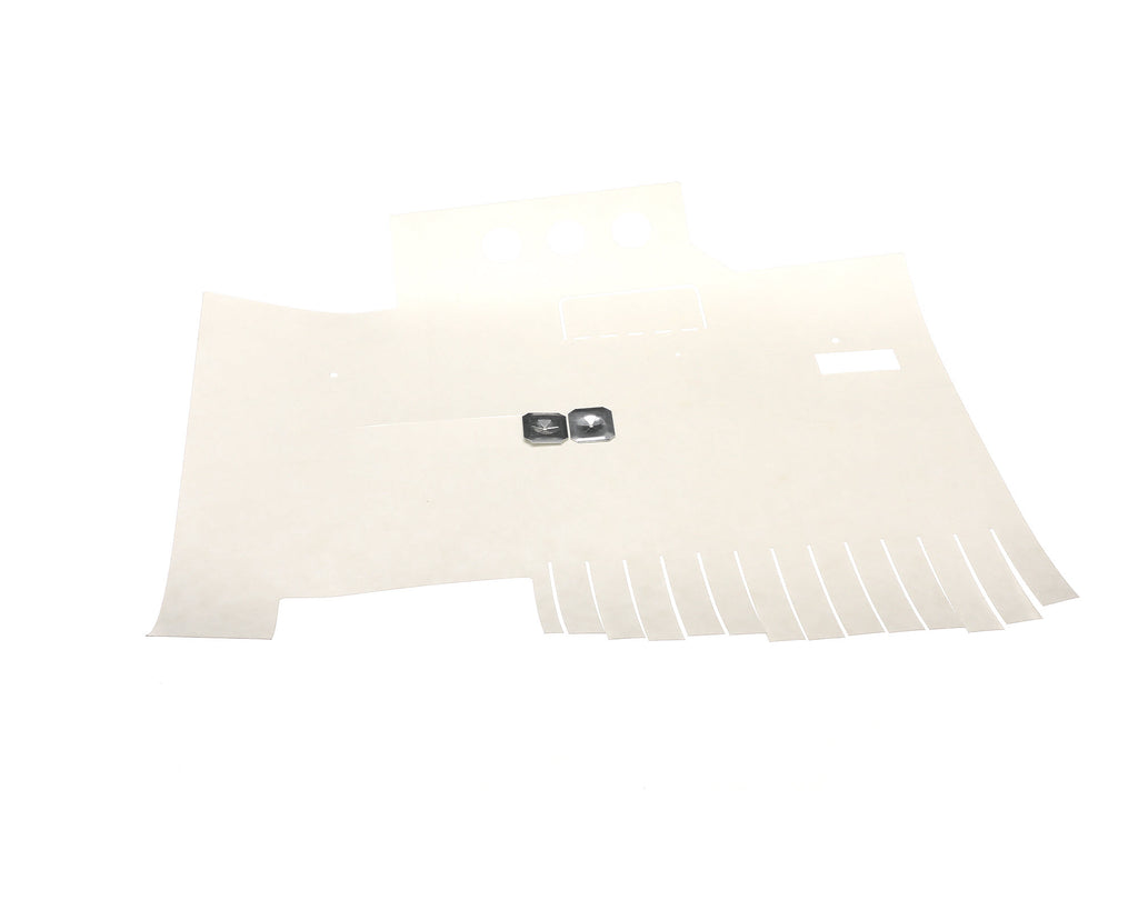 ANTUNES PARTS 7001573