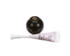 ANTUNES PARTS 7001624