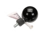 ANTUNES PARTS 7001625