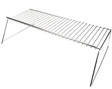 ANTUNES 9020459 DR-20 DISPLAY RACK
