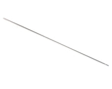 ALTO SHAAM 1000734 HOLDER HEAT GUARD 4 ED2S