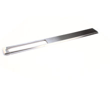ALTO SHAAM 1003209 SPLASH FRAME 750-CTUS MARINE