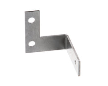 ALTO SHAAM 1009809 BRACKET  BURNER