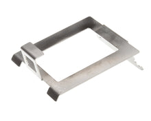 ALTO SHAAM 1010343 SMOKER BOX HOLDER COMBI ESI