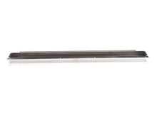 ALTO SHAAM 1010409 ELEMENT COVER 767-SK SERIES